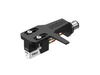 Ortofon DJ VNL Trix Premounted on SH-2 Ortofon DJ VNL Trix Premounted on SH-2